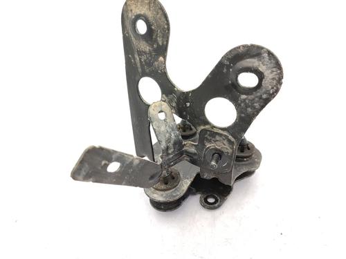 Electronic module AUDI A3 (8P1) 2.0 TDI | BP26236857M83 - Image 2