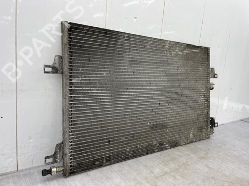 AC radiator RENAULT ESPACE IV (JK0/1_) 1.9 dCi (JK0U) | BP34624773M32  - Image 5