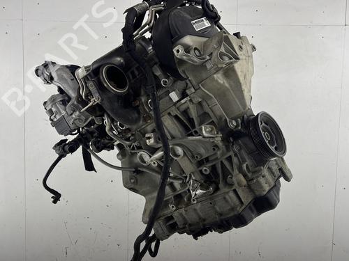 Engine VW TIGUAN (5N_) 1.4 TSI | BP28123012M1  - Image 6