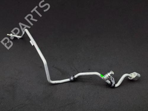 AC pipe DACIA SANDERO III 1.0 TCe 90 | BP23753551M126  - Image 6