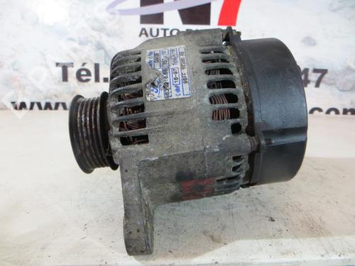 Alternator FORD ESCORT VI Estate Van (AVL)  | BP23671133M7 