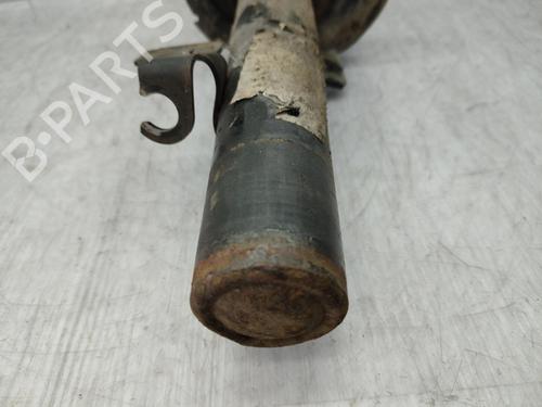 Left front shock absorber FORD C-MAX (DM2) 1.6 TDCi | BP23730159M16  - Image 6