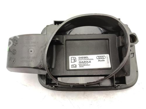 Fuel flap AUDI A4 B8 (8K2) 2.0 TDI | BP23720498C131 