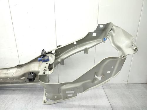 Front slam panel VOLVO C30 (533) 1.6 D | BP23751890C72 - Image 10