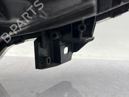 Left headlight RENAULT CLIO V (B7_) 1.5 Blue dCi 85 (B7AG) | BP29839382C28 