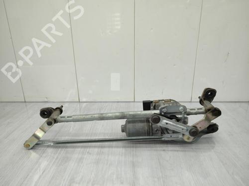 Front wiper motor VW GOLF VII (5G1, BQ1, BE1, BE2) 1.6 TDI | BP23719682M29 