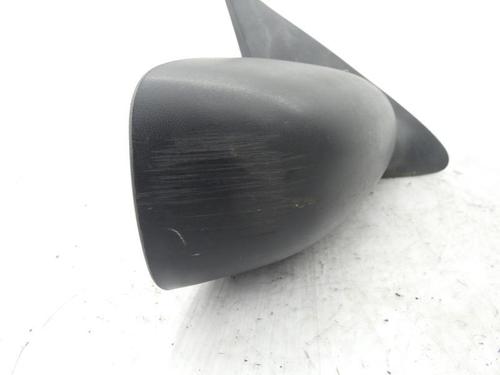 Right mirror FORD MONDEO I (GBP) 1.8 i 16V | BP23697090C27 