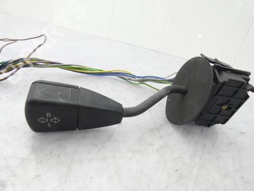 Switch BMW 3 Convertible (E46) 320 Ci | BP23686836I30 