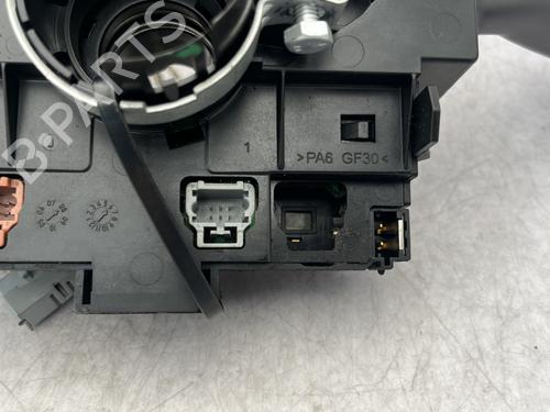 Steering column stalk CITROËN C2 (JM_) 1.4 HDi | BP30790600I23 