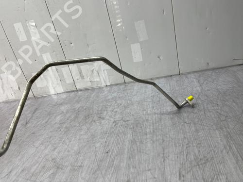 AC pipe FORD FIESTA VI (CB1, CCN) 1.25 | BP39607509M126 - Image 4