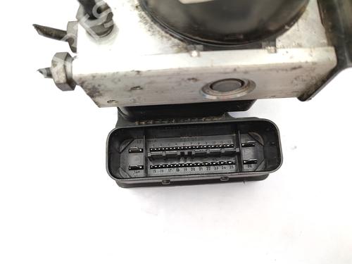 ABS pump FORD FIESTA VI (CB1, CCN) 1.4 TDCi | BP23757011M43 - Image 8