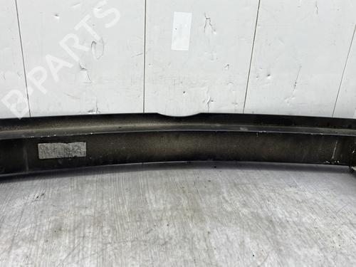 Used Front bumper reinforcement Front bumper reinforcement MERCEDES-BENZ CLA Coupe (C117) CLA 250 (117.344) (211 hp) 33720257 33720257