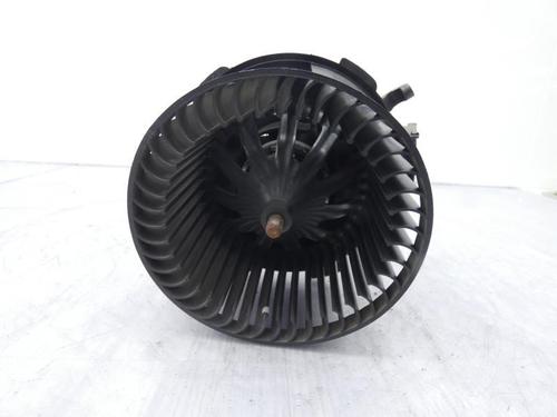 heater-blower-motor-peugeot-206-2l_-2m_-2009-2010-2011-2012-2013-23671929 main image