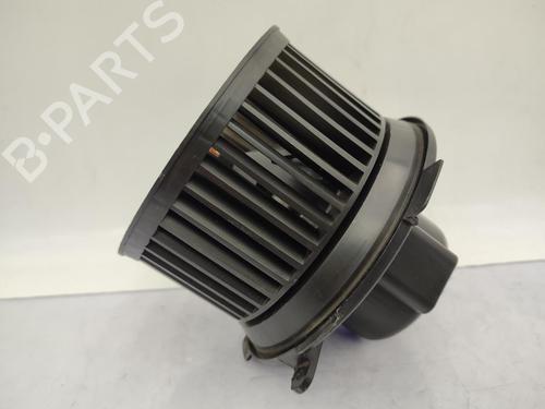 Heater blower motor PEUGEOT 206+ (2L_, 2M_) 1.4 HDi eco 70 | BP23679517M62 