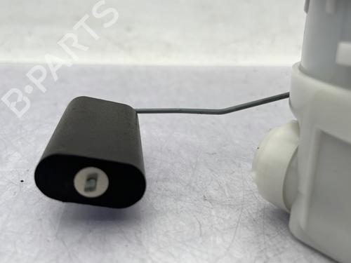 Fuel pump RENAULT CAPTUR I (J5_, H5_) 1.2 TCe 120 | BP33801014M76  - Image 7