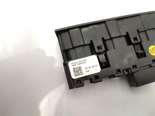 Switch SEAT IBIZA IV (6J5, 6P1) 1.2 TSI | BP23738559I30 