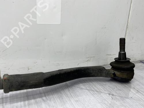 Steering rack RENAULT CAPTUR I (J5_, H5_) 1.5 dCi 90 (J5N4, J5M5, J5MW, J5M6, J5AL, J5AJ) | BP23760079M22  - Image 6