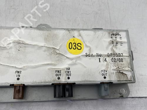Elektronisk modul AUDI A4 B7 Avant (8ED) 2.0 TDI 16V | BP23761623M83 