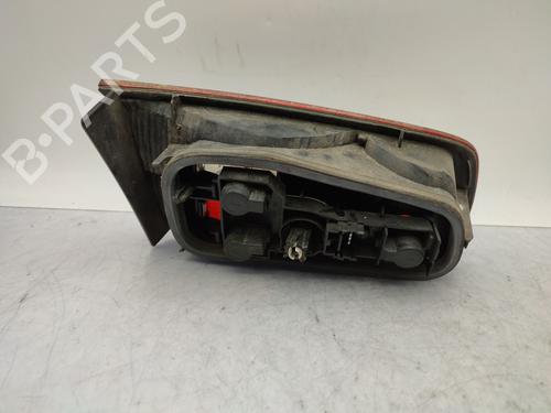 Used Right tailgate light Right tailgate light RENAULT LAGUNA II (BG0/1_) 1.9 dCi (107 hp) 26011725 26011725