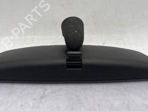 Rear mirror AUDI A2 (8Z0) 1.4 TDI | BP23755250I6 - Image 4