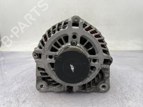 Alternator OPEL MOVANO B Van (X62) 2.3 CDTI FWD (FV) | BP36943634M7  - Image 5