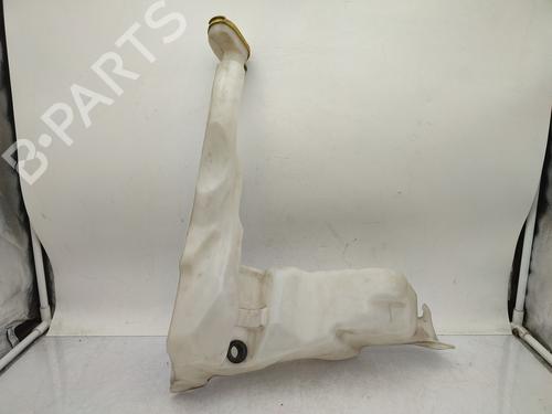 Used Windscreen washer tank RENAULT MASTER II Van (FD) 2.5 dCi (FD02) (101 hp) 29341006