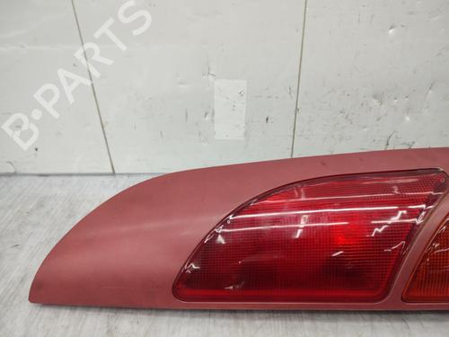 Right taillight RENAULT KANGOO (KC0/1_) 1.9 dTi (KC0U) | BP23732575C35  - Image 6
