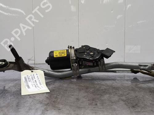 front-wiper-motor-citroen-c3-ii-sc_-2009-23675405 main image