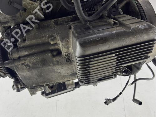 Engine BMW 3 (E36) 318 i | BP32519097M1  - Image 5