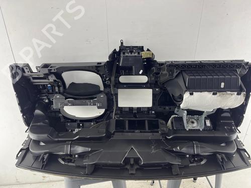 Dashboard NISSAN MICRA V (K14) 0.9 IG-T | BP34173837C46  - Image 7