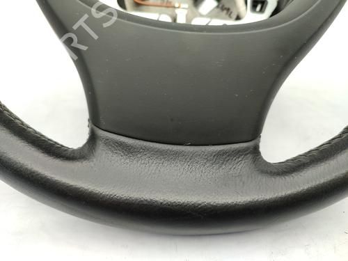 Steering wheel BMW 5 (F10) 525 d | BP23740378C49 - Image 5