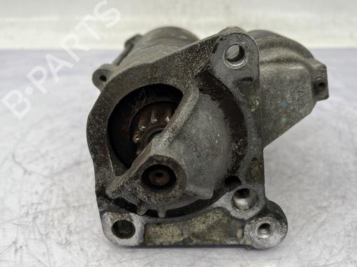 Starter RENAULT TRAFIC II Van (FL) 1.9 dCi 80 (FL0B) | BP33652416M8 - Image 6