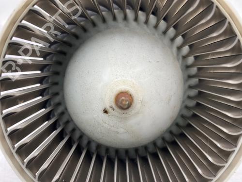 Used Heater blower motor Heater blower motor PEUGEOT BIPPER (AA_) 1.4 HDi (68 hp) 34000411 34000411