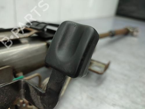 Steering column CITROËN C3 Pluriel (HB_) 1.4 | BP23711591M21 - Image 9