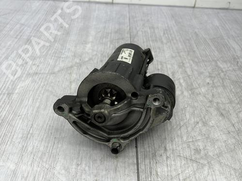 Starter CITROËN SAXO (S0, S1) 1.0 X | BP23674658M8 
