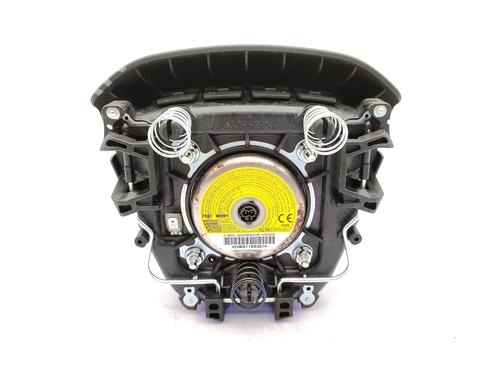 Driver airbag DACIA SPRING EV (B6M1) | BP23758406C9  - Image 7