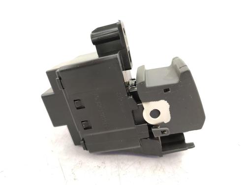 Switch RENAULT LAGUNA III (BT0/1) 1.5 dCi (BT00, BT0A, BT0T, BT1J) | BP23731331I30 - Image 2