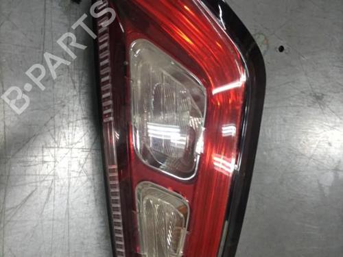 Steering column FIAT PUNTO (199_) | BP35890657M21 - Image 12