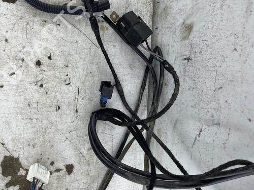 tow-ballmechanism-renault-kangoo-express-fw01_-2008-36148986 main image