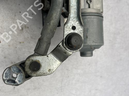 Front wiper motor FORD S-MAX (WA6) 2.0 TDCi | BP34226671M29 - Image 5