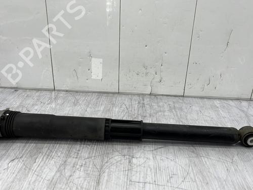 Right rear shock absorber VW T-ROC (A11, D11) 2.0 TDI | BP23760080M19  - Image 6