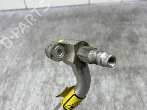 AC pipe FIAT 500 (312_) 1.2 (312AXA1A) | BP23756091M126 