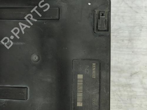 Electronic module RENAULT SCÉNIC II (JM0/1_) 1.5 dCi (JM1E, JM16) | BP23704545M83  - Image 22