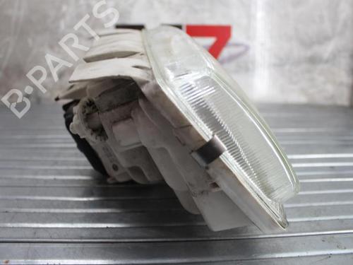 Left headlight VW POLO III (6N1) 75 1.6 | BP23687851C28 