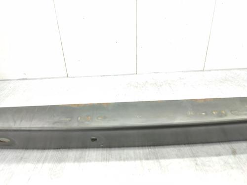 rear-bumper-reinforcement-citroen-c5-iii-break-rw_-2008-2009-2010-2011-2012-2013-2014-2015-2016-2017-23679459 main image