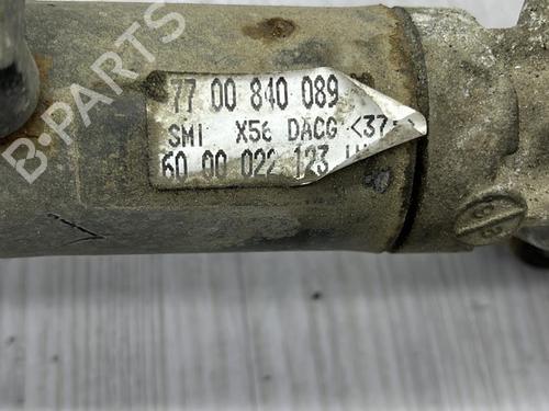 Used Steering rack Steering rack 36511811 36511811
