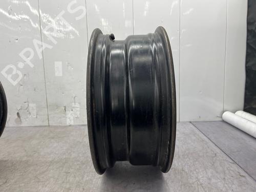 Used Rim Rim TOYOTA AURIS (_E15_) 1.4 D-4D (NDE150_, NDE150R) (90 hp) 34558645 34558645