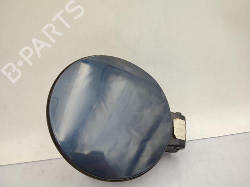 Fuel flap VW GOLF PLUS V (5M1, 521) 2.0 TDI | BP23706709C131 