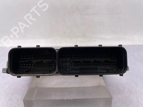Electronic module VW TIGUAN (5N_) 2.0 TFSI 4motion | BP40172836M83 - Image 14