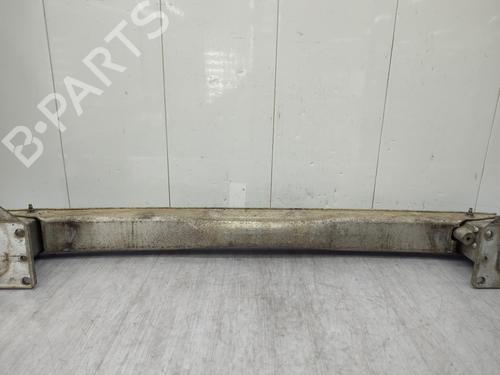 Front bumper reinforcement PEUGEOT 308 SW I (4E_, 4H_) 1.6 HDi | BP23743309C109 